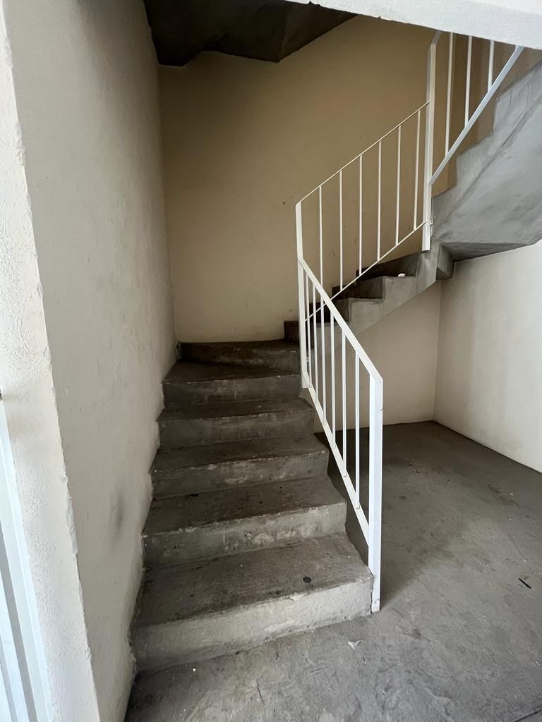 Apartment in Villas del Refugio, Querétaro, photo 2 of 23
