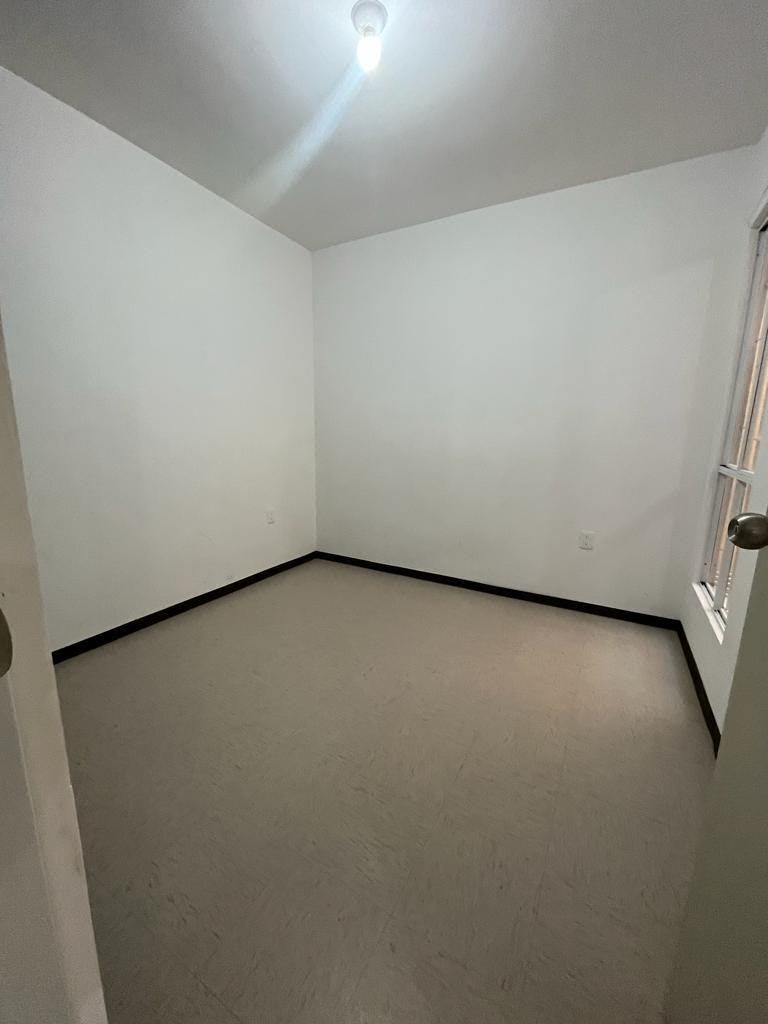 Apartment in Villas del Refugio, Querétaro, photo 5 of 23
