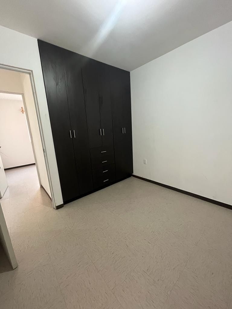 Apartment in Villas del Refugio, Querétaro, photo 7 of 23