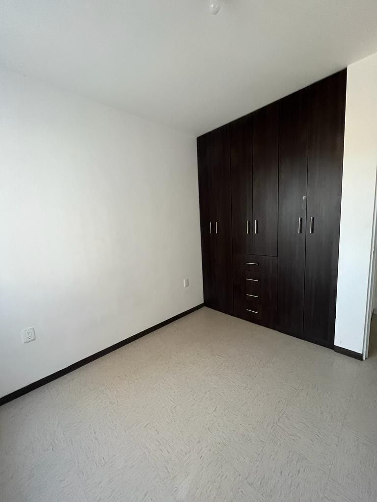 Apartment in Villas del Refugio, Querétaro, photo 8 of 23