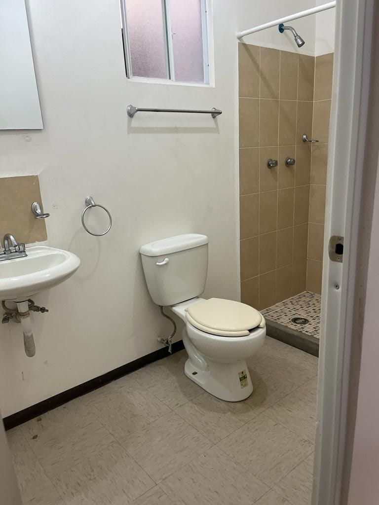 Apartment in Villas del Refugio, Querétaro, photo 10 of 23