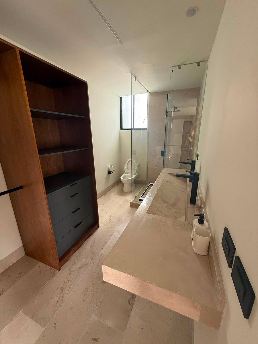 Departamento en Cuauhtémoc, San Luis Potosí, foto 8 de 11