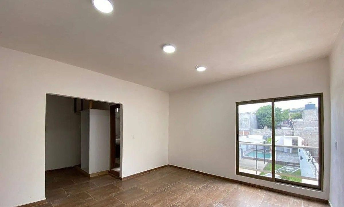 Casa en San José Terán, Tuxtla Gutiérrez, foto 8 de 14