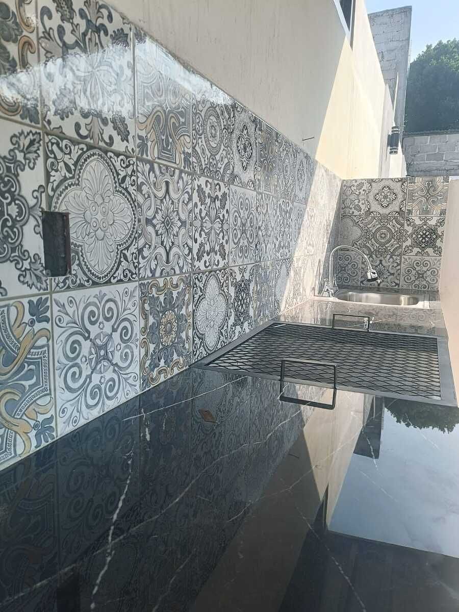Casa en San José Terán, Tuxtla Gutiérrez, foto 3 de 14
