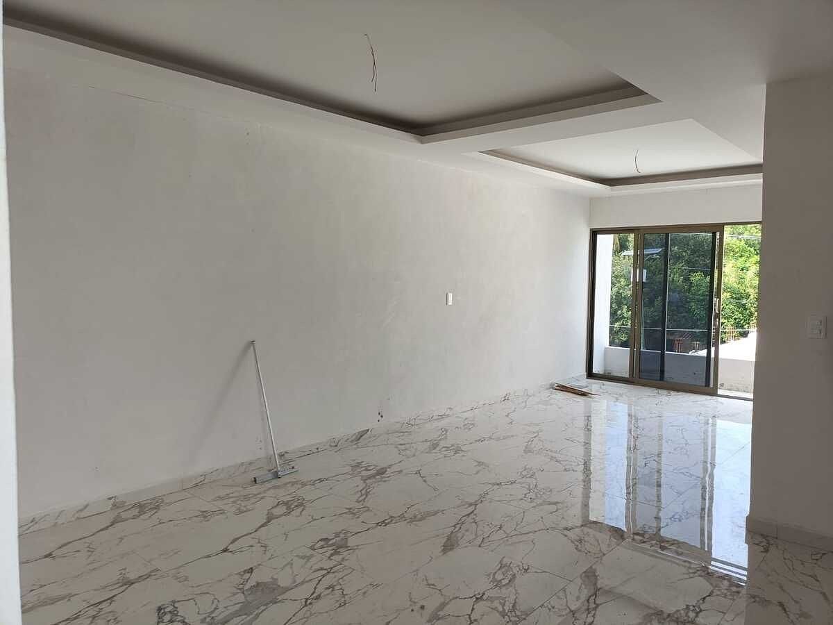 Casa en San José Terán, Tuxtla Gutiérrez, foto 6 de 14