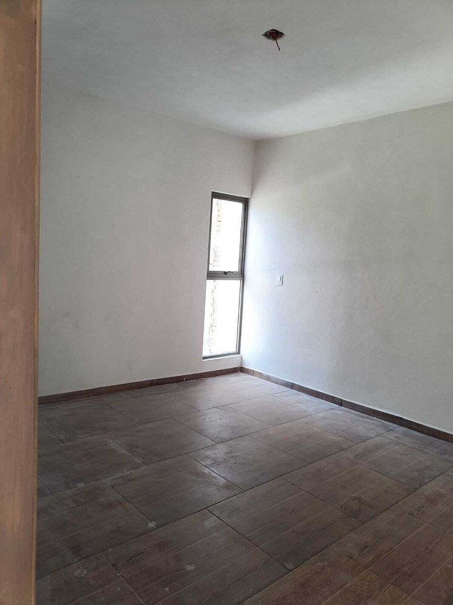 Casa en San José Terán, Tuxtla Gutiérrez, foto 7 de 14
