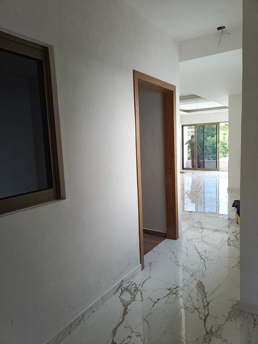 Casa en San José Terán, Tuxtla Gutiérrez, foto 9 de 14