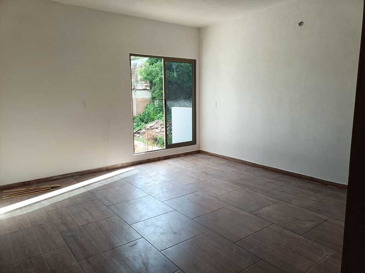 Casa en San José Terán, Tuxtla Gutiérrez, foto 10 de 14