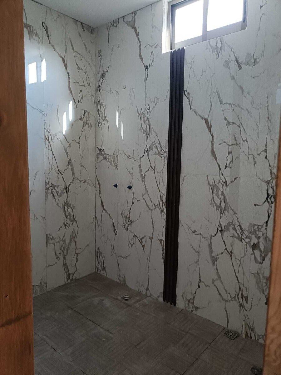 Casa en San José Terán, Tuxtla Gutiérrez, foto 11 de 14