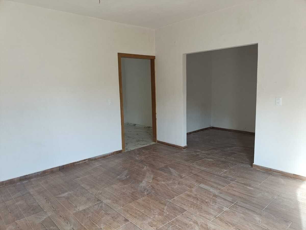 Casa en San José Terán, Tuxtla Gutiérrez, foto 12 de 14