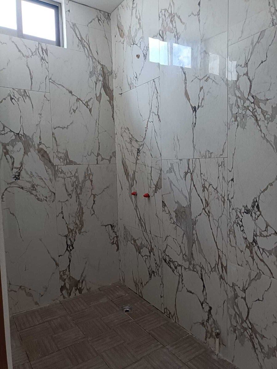 Casa en San José Terán, Tuxtla Gutiérrez, foto 13 de 14