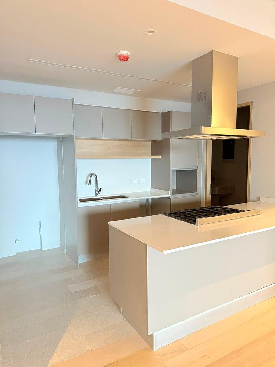 Apartamento em Puerta de Hierro, Zapopan, foto 2 de 14