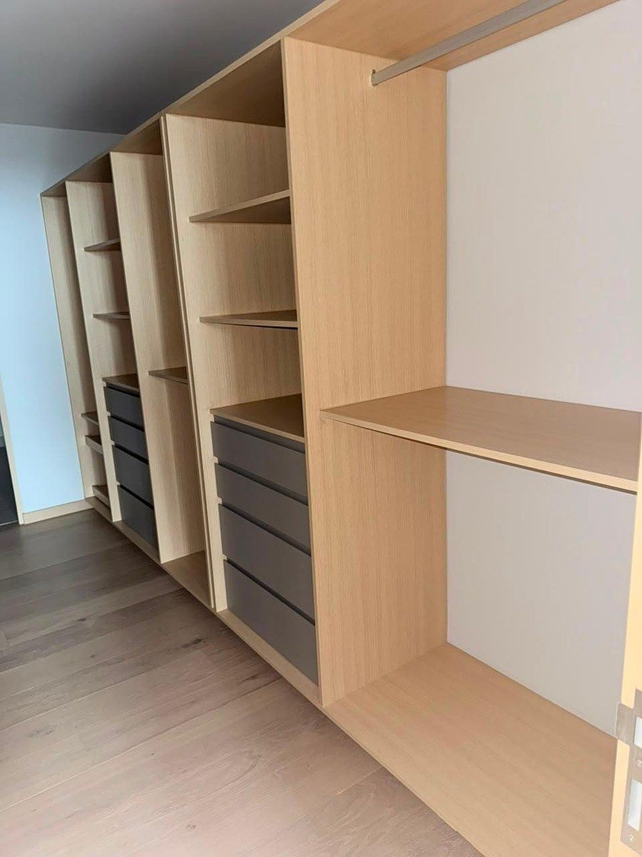 Apartamento em Puerta de Hierro, Zapopan, foto 3 de 14