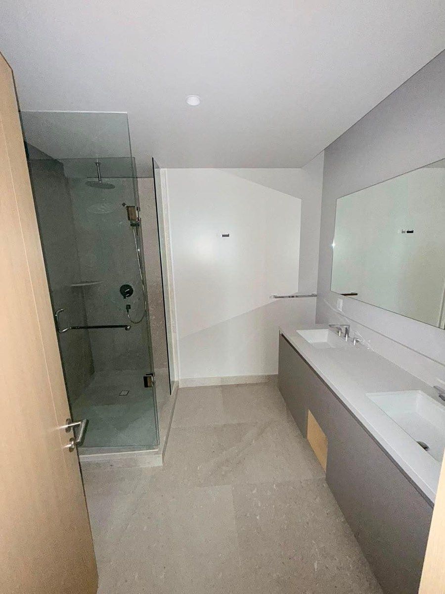 Apartamento em Puerta de Hierro, Zapopan, foto 4 de 14