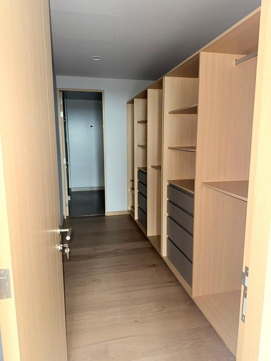 Apartamento em Puerta de Hierro, Zapopan, foto 5 de 14