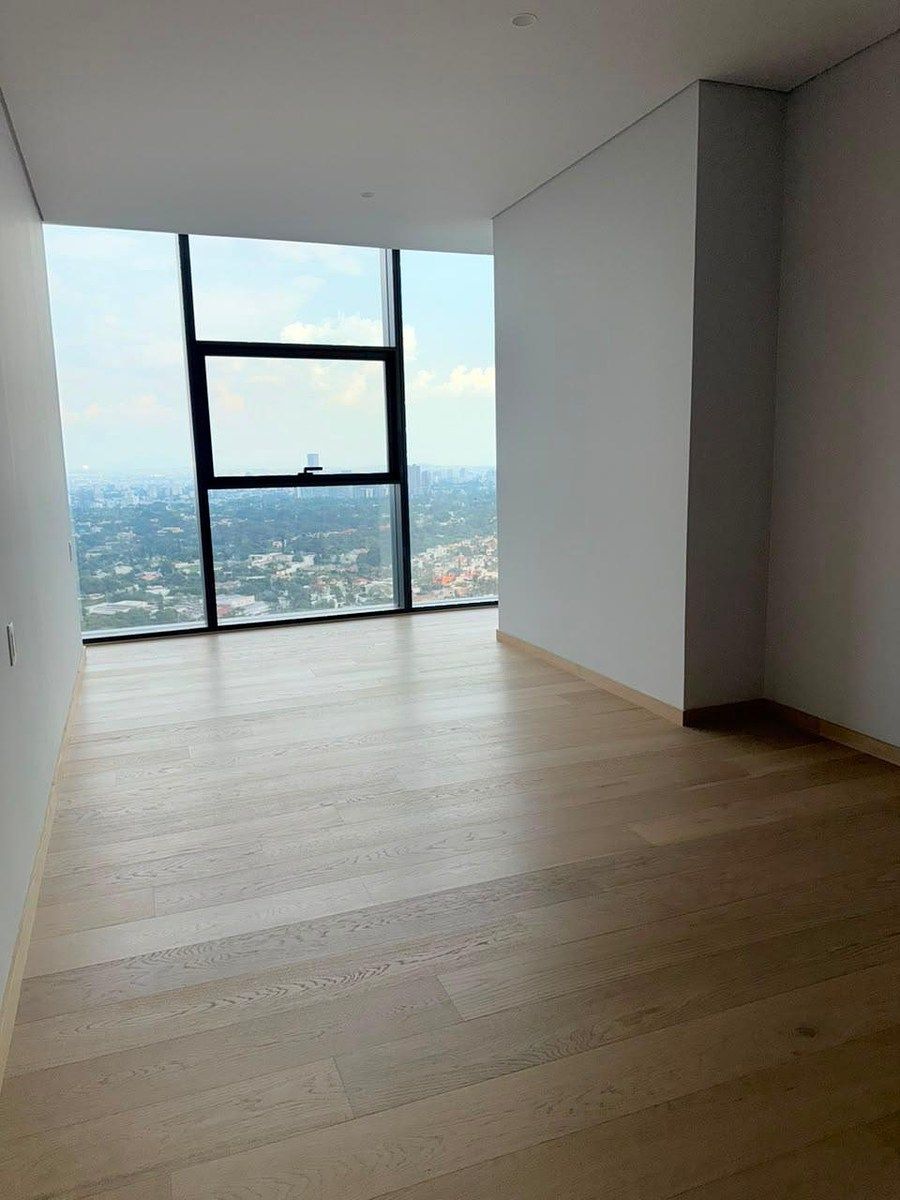 Apartamento em Puerta de Hierro, Zapopan, foto 6 de 14
