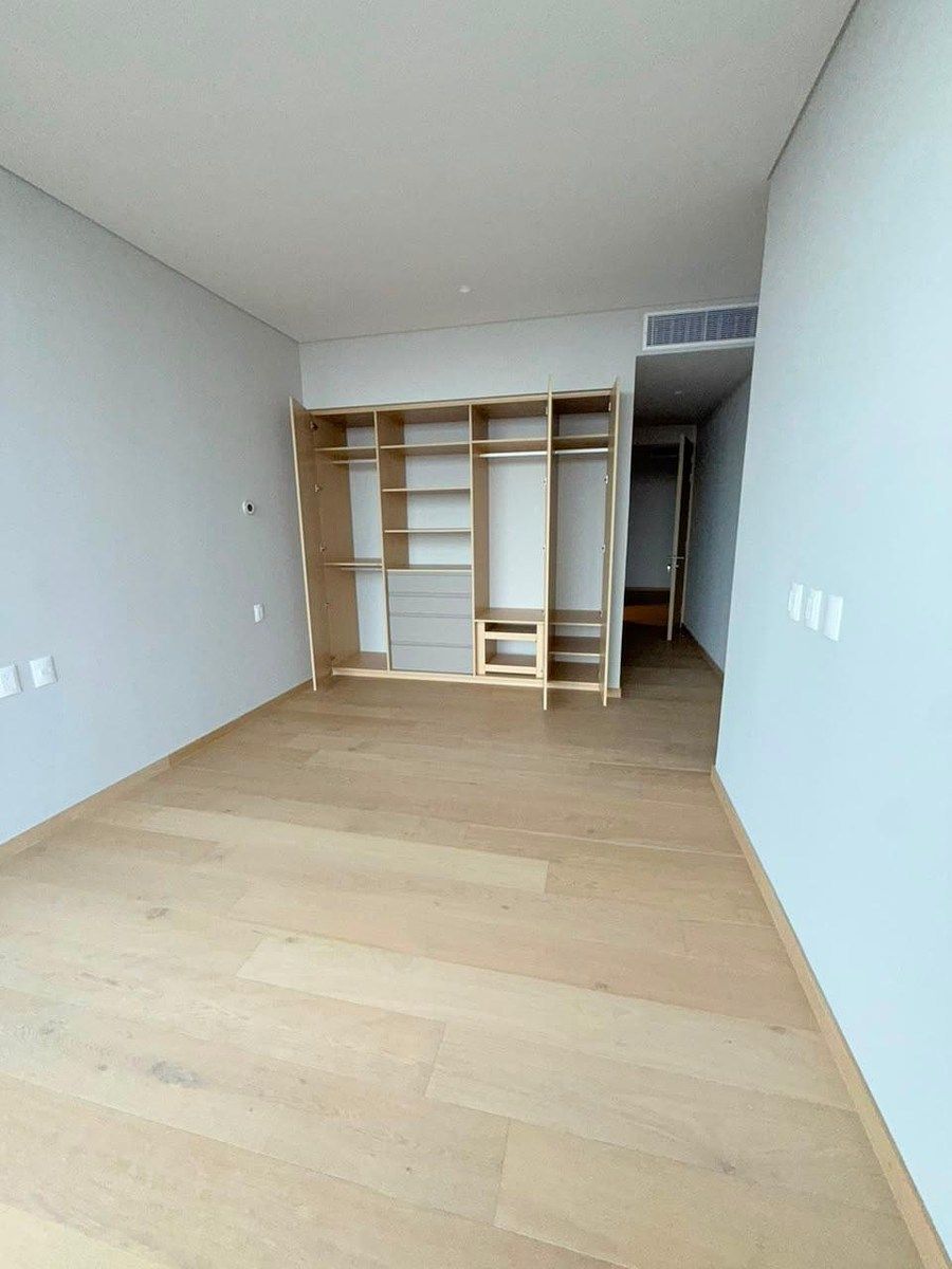 Apartamento em Puerta de Hierro, Zapopan, foto 7 de 14