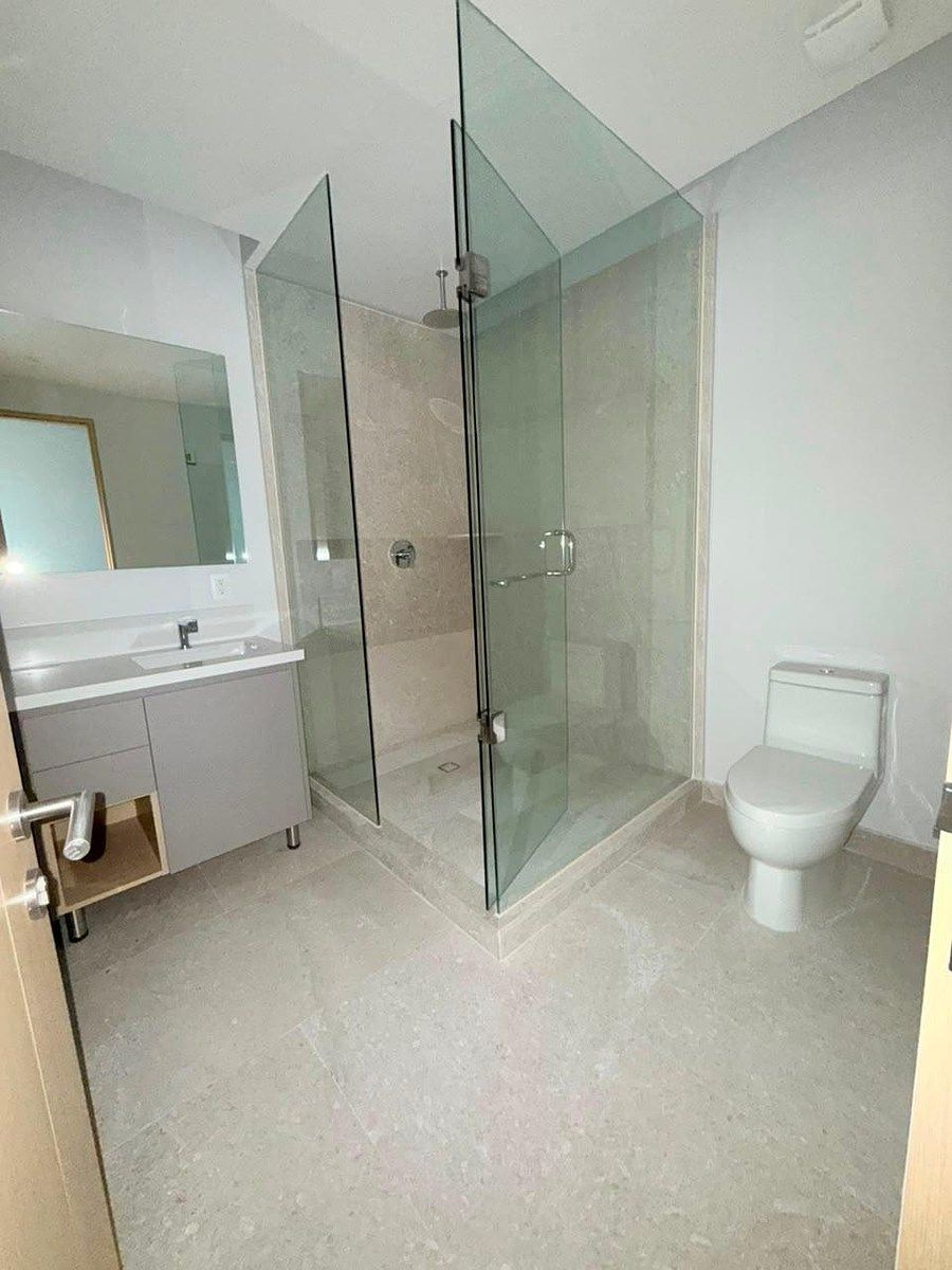 Apartamento em Puerta de Hierro, Zapopan, foto 8 de 14
