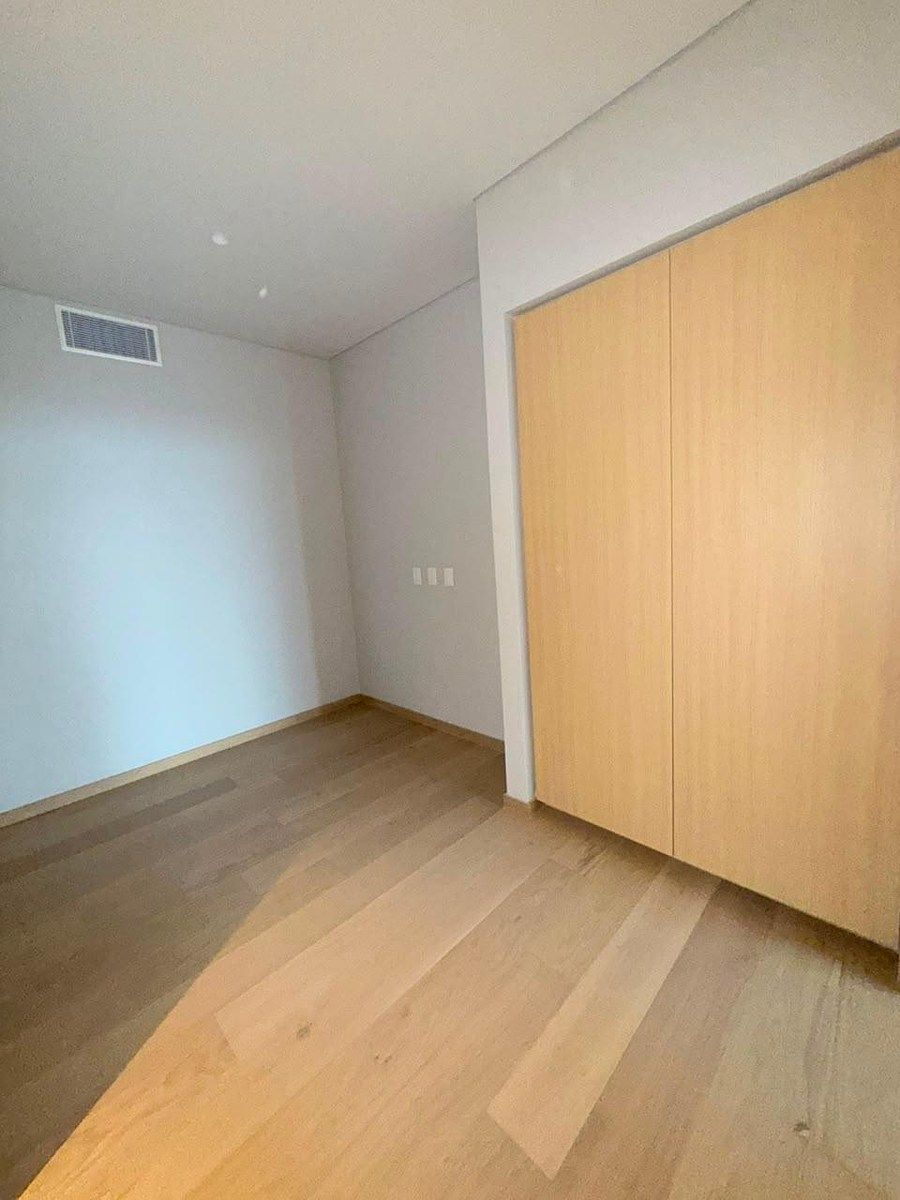 Apartamento em Puerta de Hierro, Zapopan, foto 9 de 14