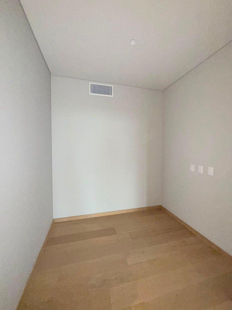 Apartamento em Puerta de Hierro, Zapopan, foto 10 de 14