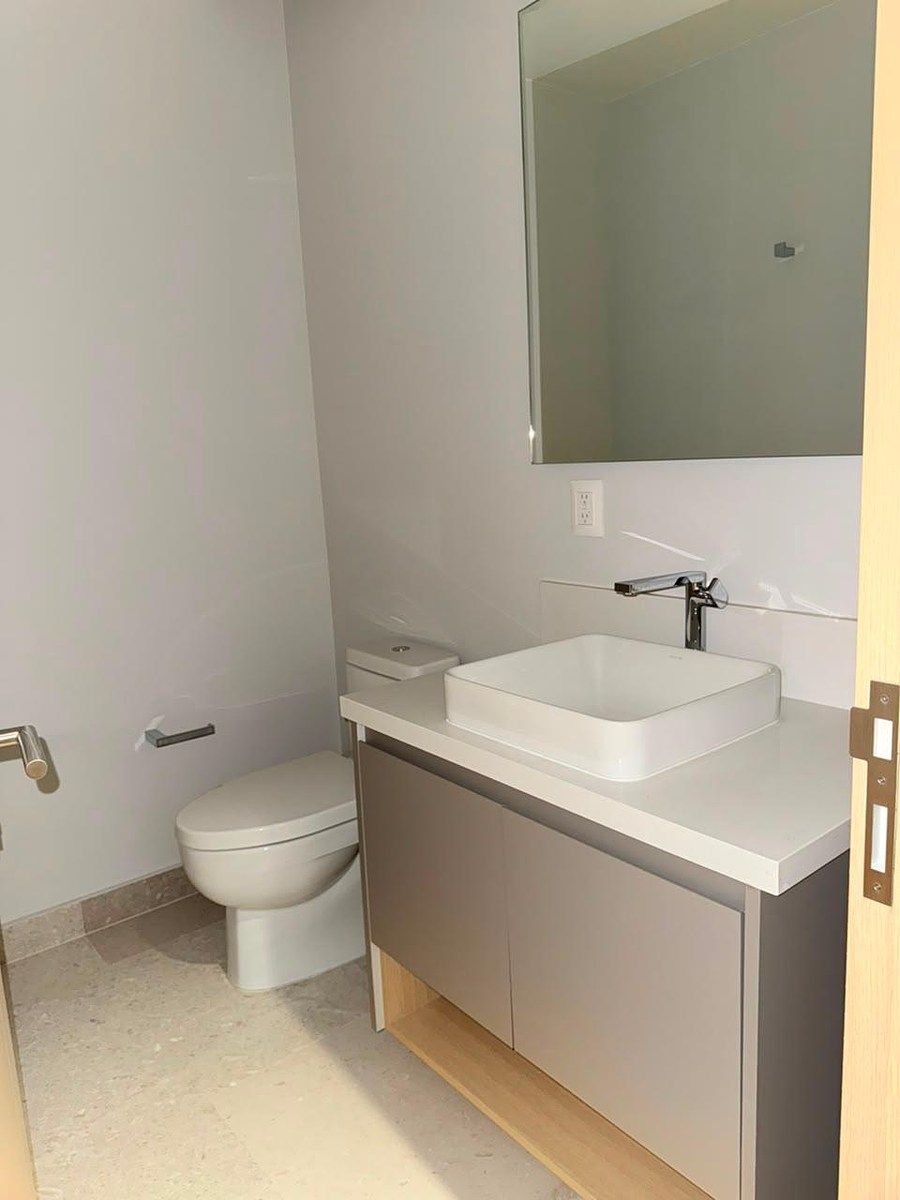 Apartamento em Puerta de Hierro, Zapopan, foto 11 de 14