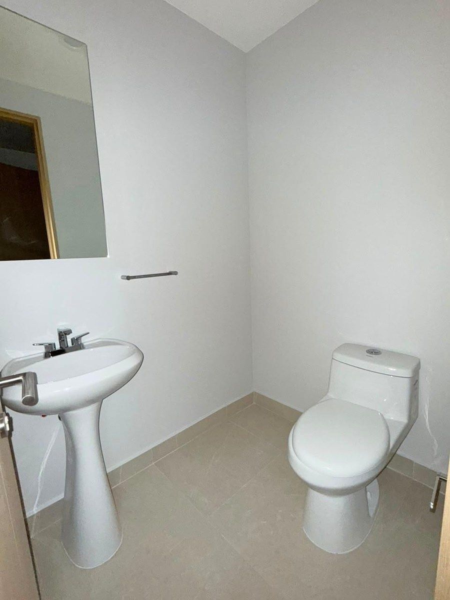 Apartamento em Puerta de Hierro, Zapopan, foto 12 de 14