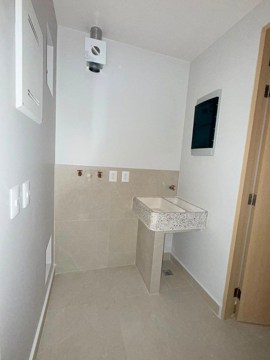 Apartamento em Puerta de Hierro, Zapopan, foto 14 de 14