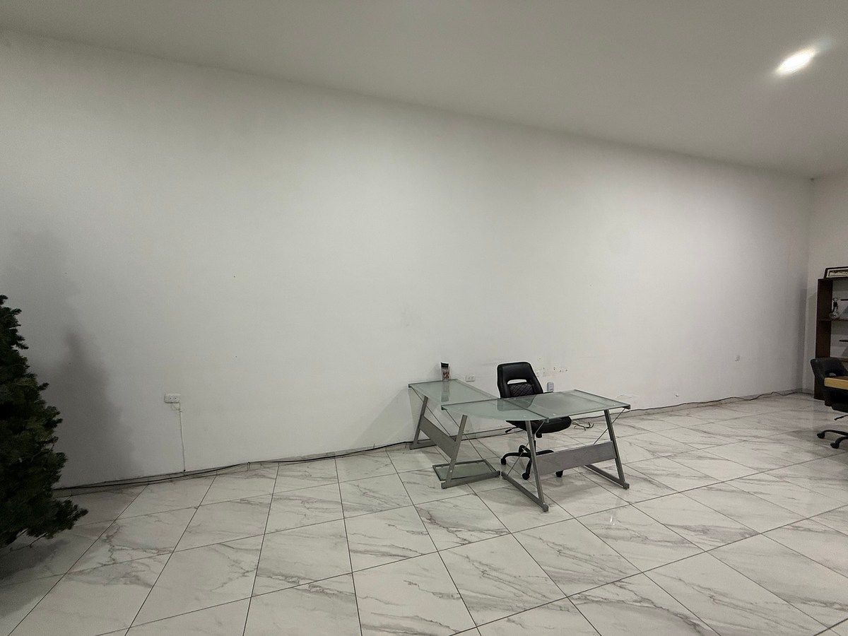 Commercial Storage Unit in El Encino, Aguascalientes, photo 3 of 22