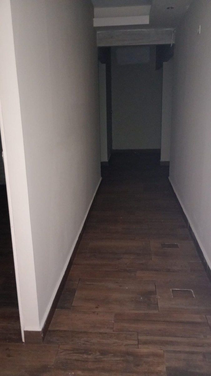 Local comercial en México Norte, Mérida, foto 3 de 8