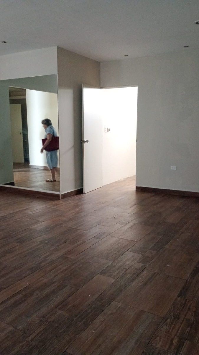 Local comercial en México Norte, Mérida, foto 4 de 8