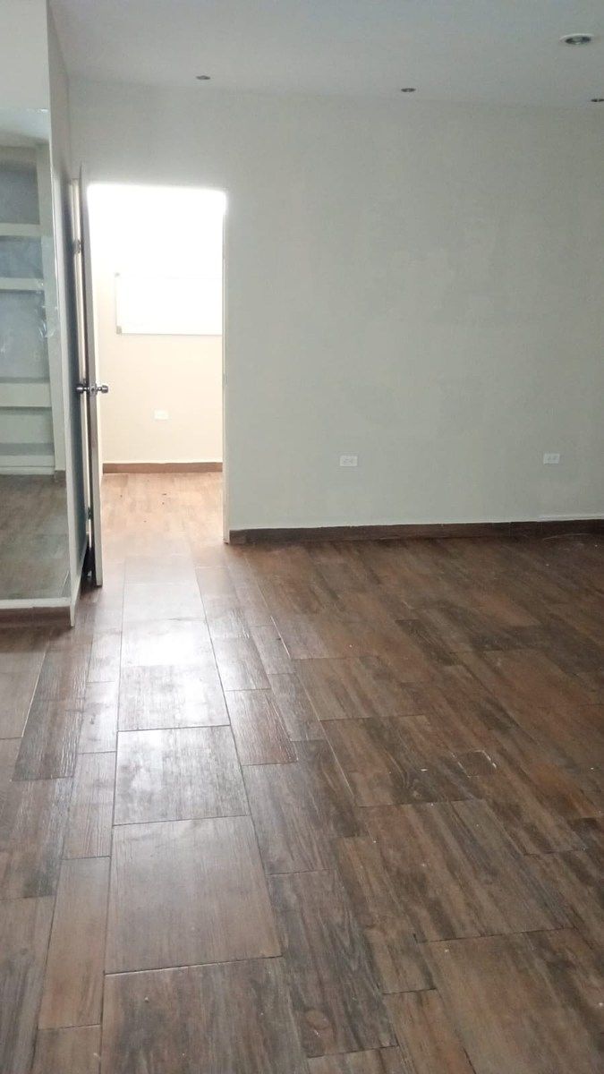 Local comercial en México Norte, Mérida, foto 5 de 8