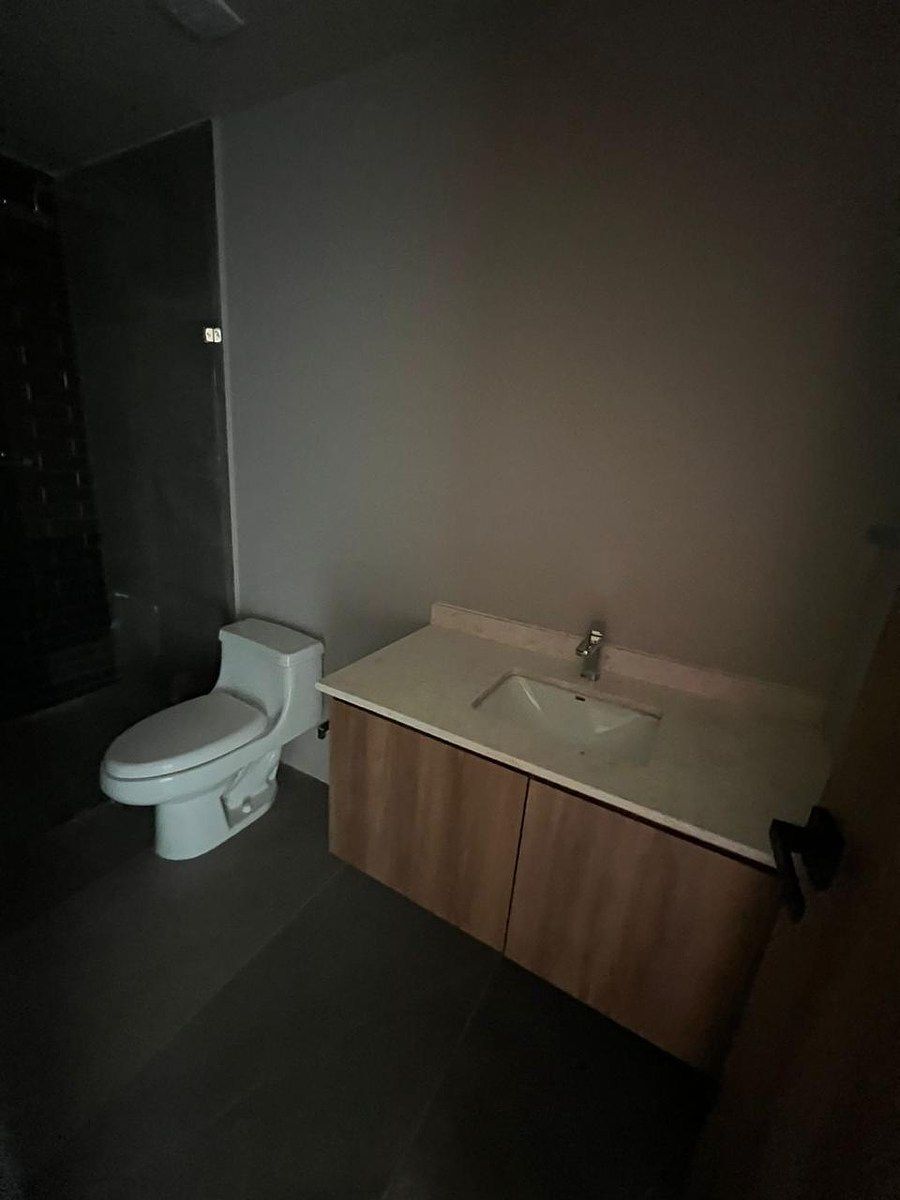 Apartamento em Arcos Vallarta, Guadalajara, foto 8 de 15
