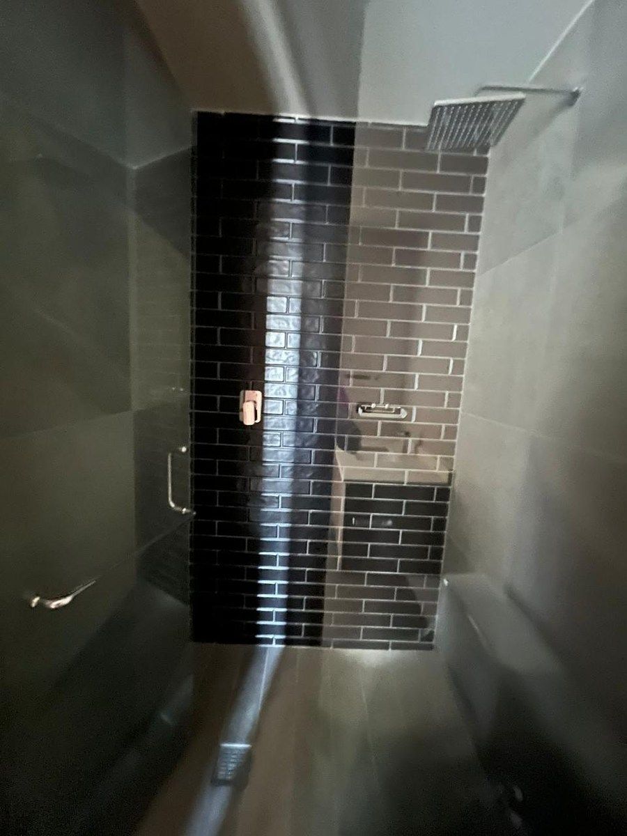 Apartamento em Arcos Vallarta, Guadalajara, foto 7 de 15