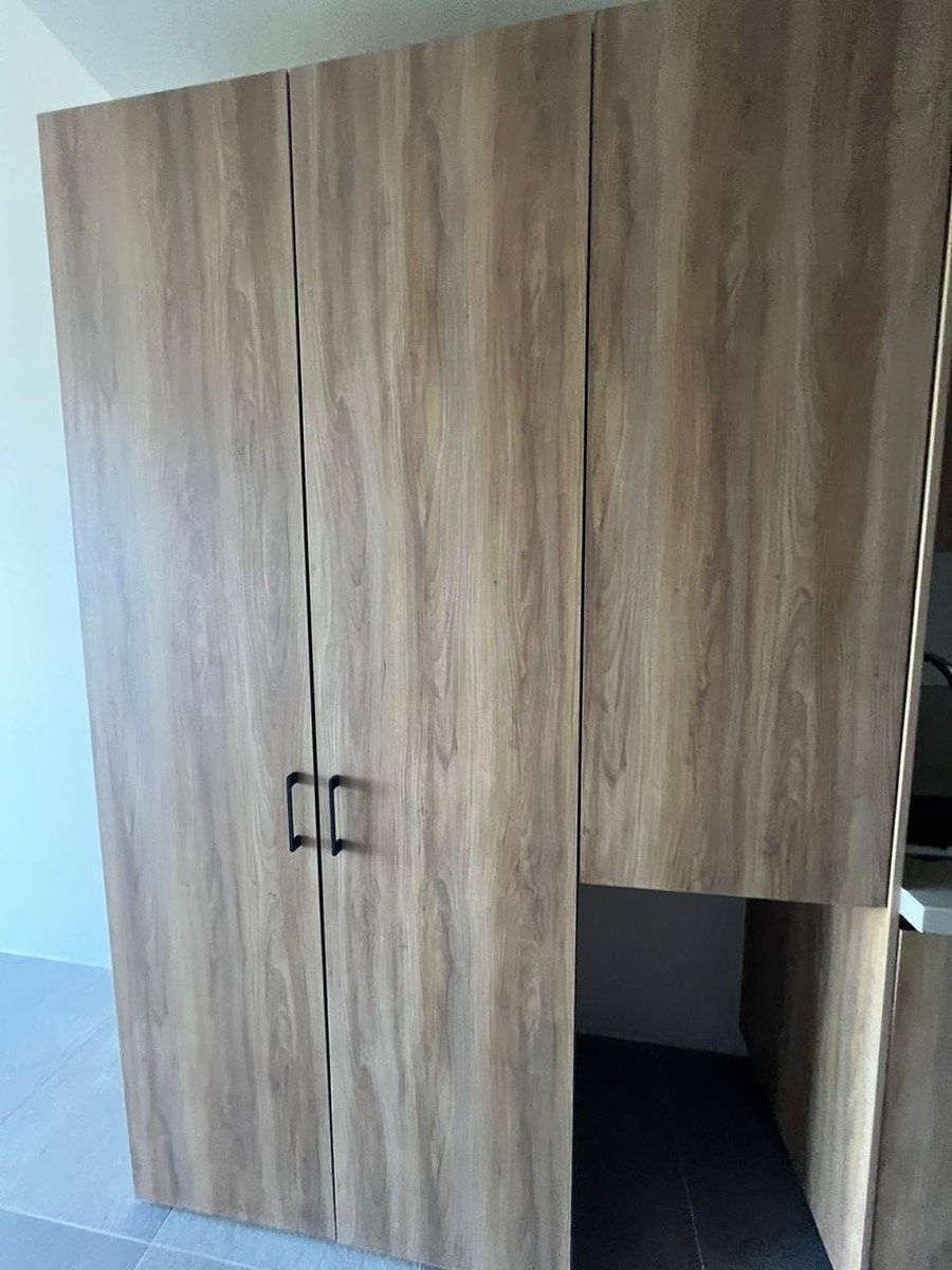 Apartamento em Arcos Vallarta, Guadalajara, foto 10 de 15