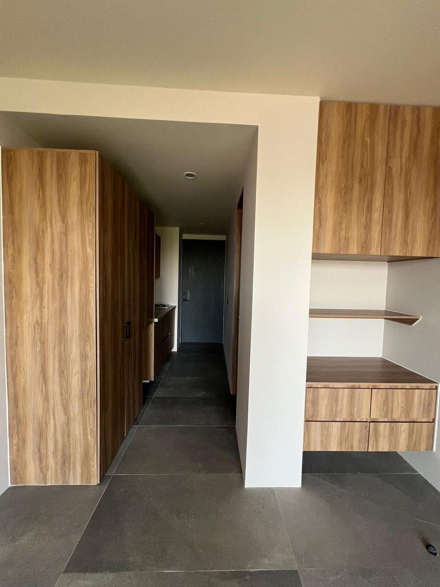 Apartamento em Arcos Vallarta, Guadalajara, foto 2 de 15