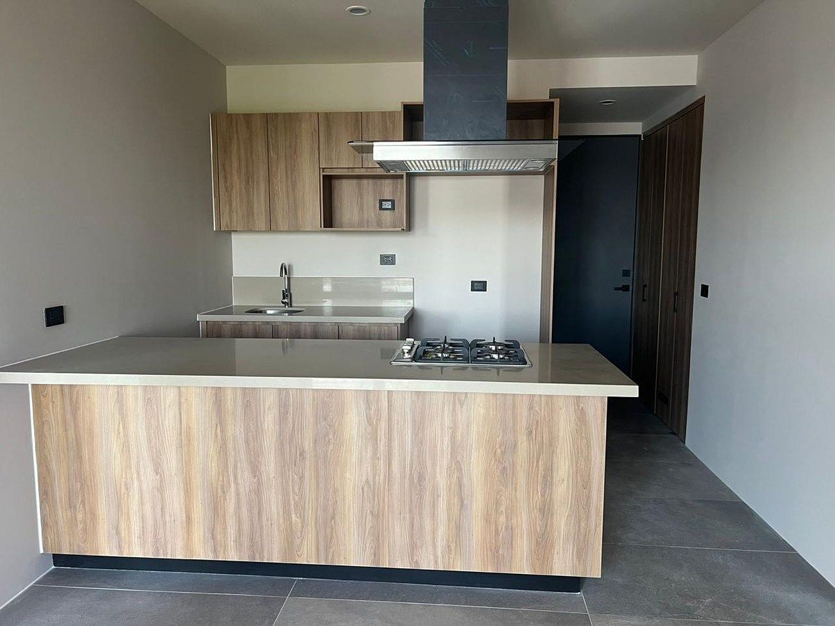 Departamento à venda em Localização Privilegiada, foto 1 de 15