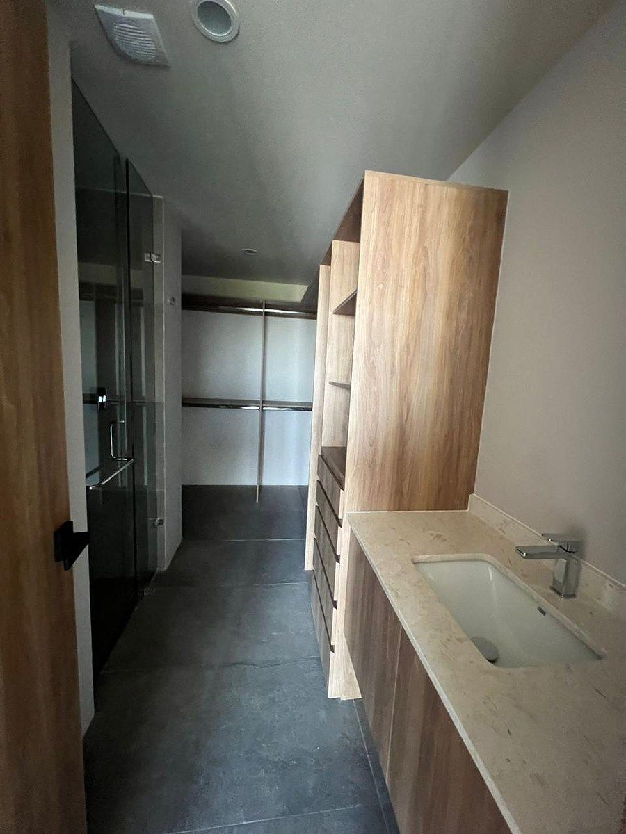 Apartamento em Arcos Vallarta, Guadalajara, foto 6 de 15