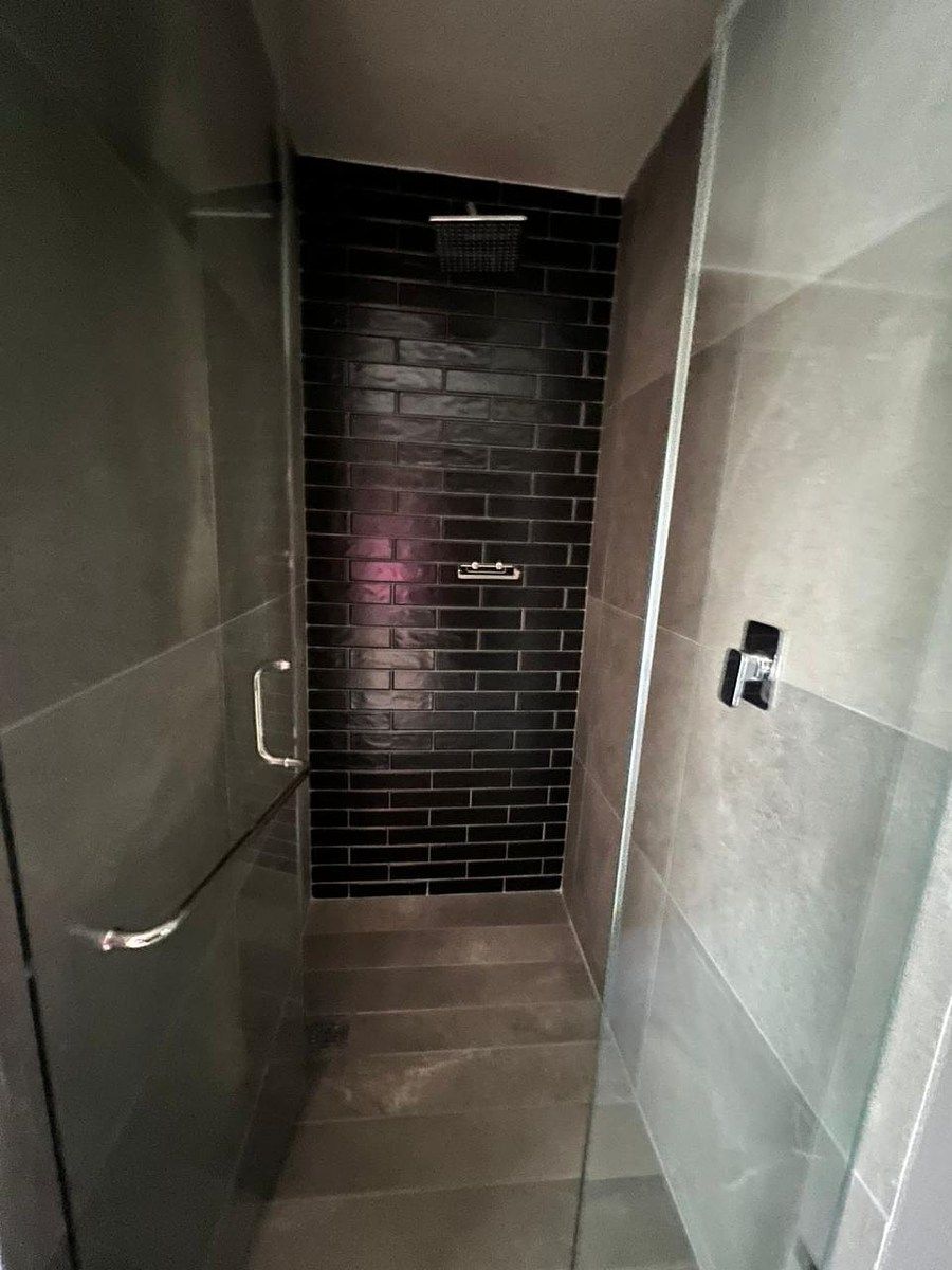 Apartamento em Arcos Vallarta, Guadalajara, foto 12 de 15