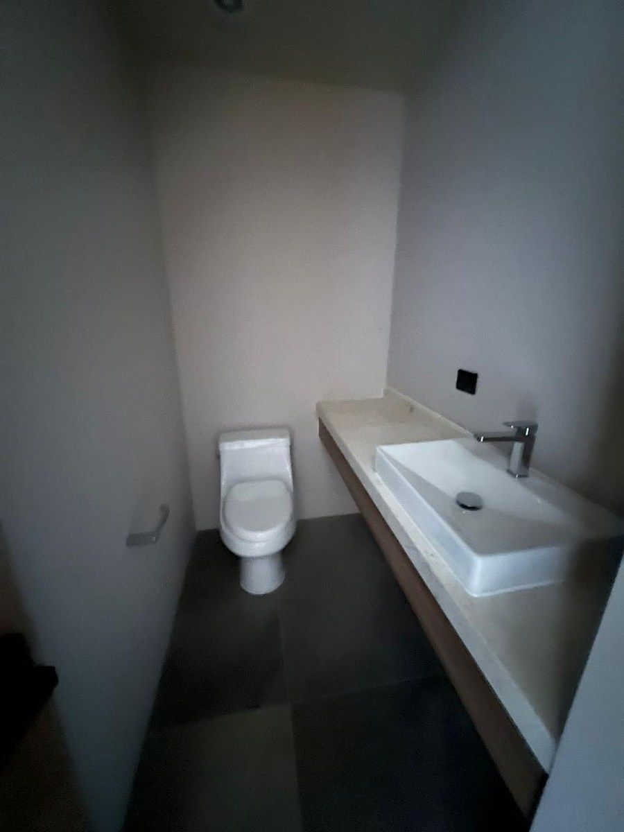 Apartamento em Arcos Vallarta, Guadalajara, foto 13 de 15