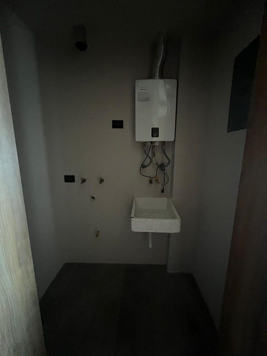 Apartamento em Arcos Vallarta, Guadalajara, foto 14 de 15