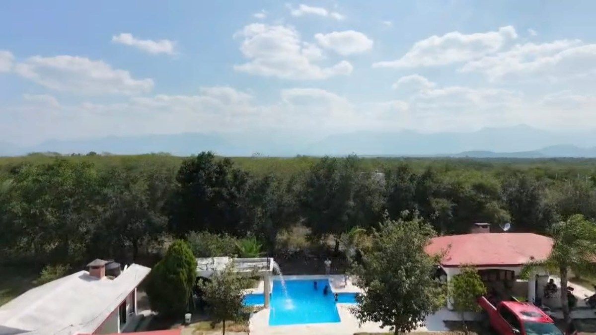 Aguirre Farm, photo 1 of 8