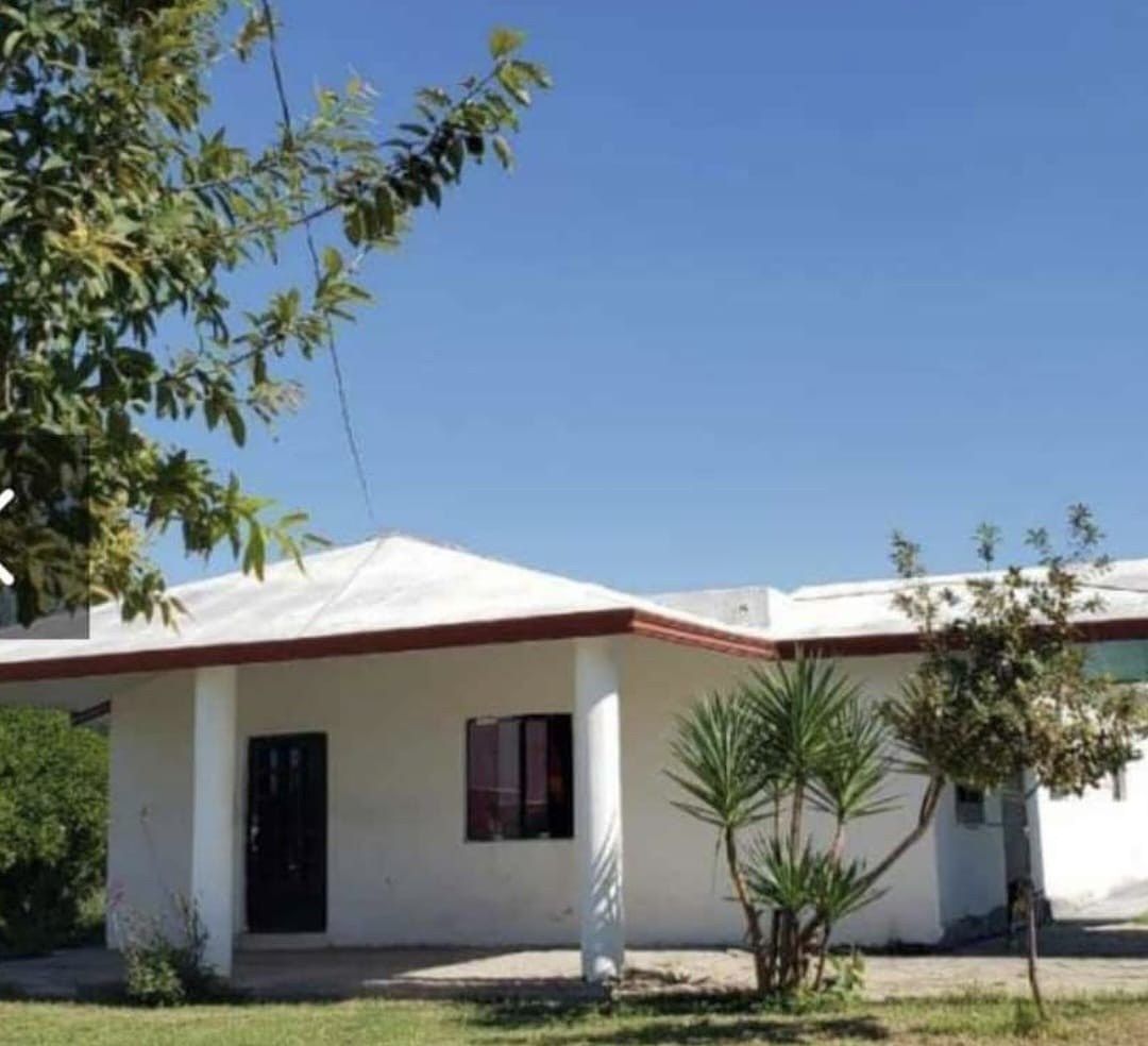 Country House in Los Aguirre, Allende, photo 7 of 8