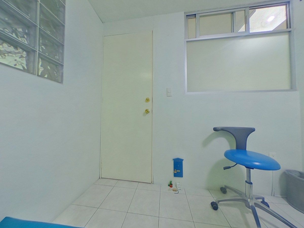 Sala Comercial em Del Valle Norte, Benito Juárez, foto 7 de 18