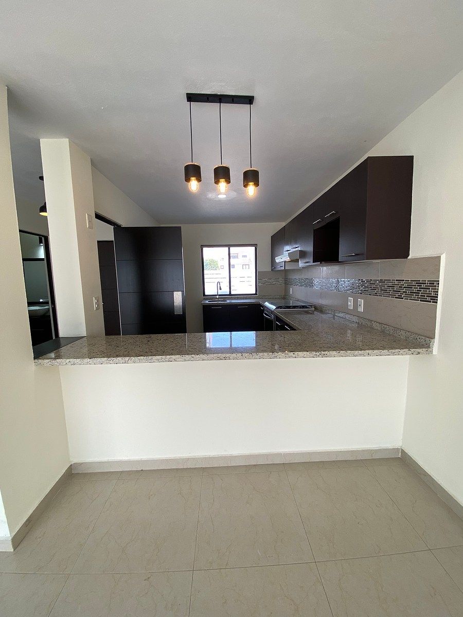 Casa en condominio en El Panteón, Lerma, foto 4 de 35