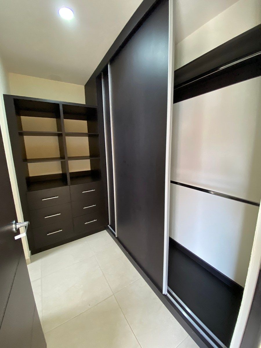 Casa en condominio en El Panteón, Lerma, foto 14 de 35