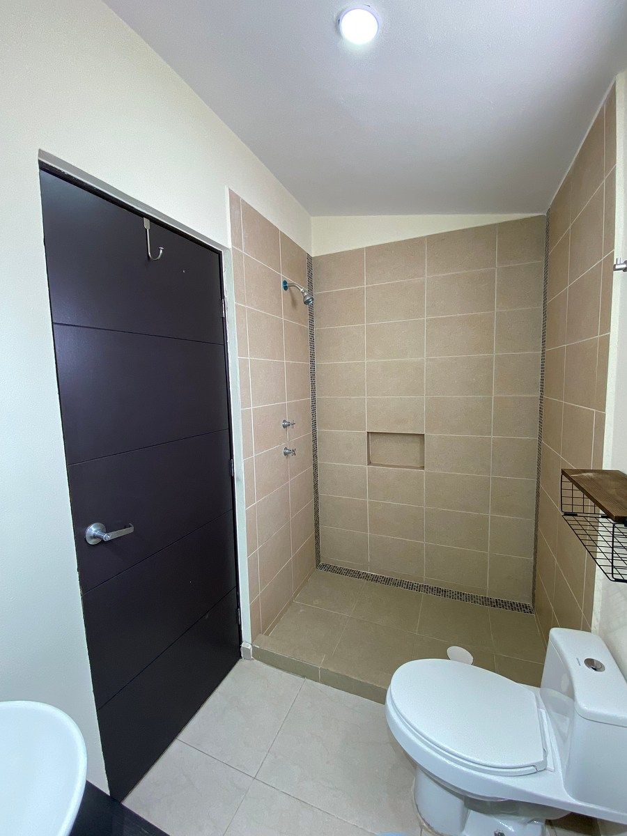 Casa en condominio en El Panteón, Lerma, foto 16 de 35