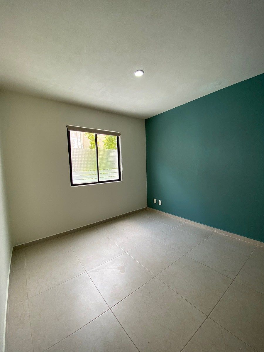 Casa en condominio en El Panteón, Lerma, foto 19 de 35