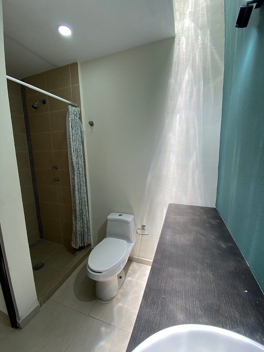 Casa en condominio en El Panteón, Lerma, foto 21 de 35