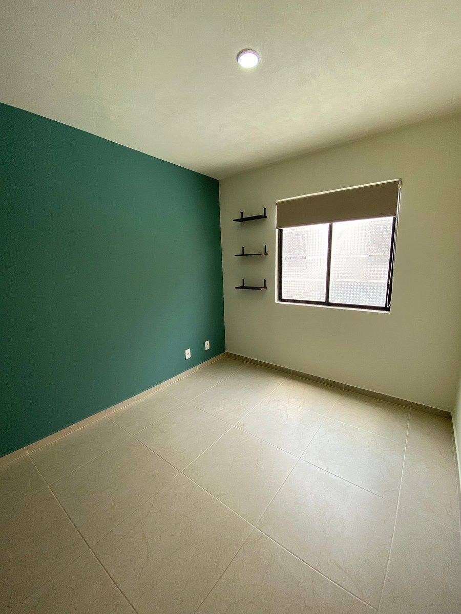 Casa en condominio en El Panteón, Lerma, foto 22 de 35