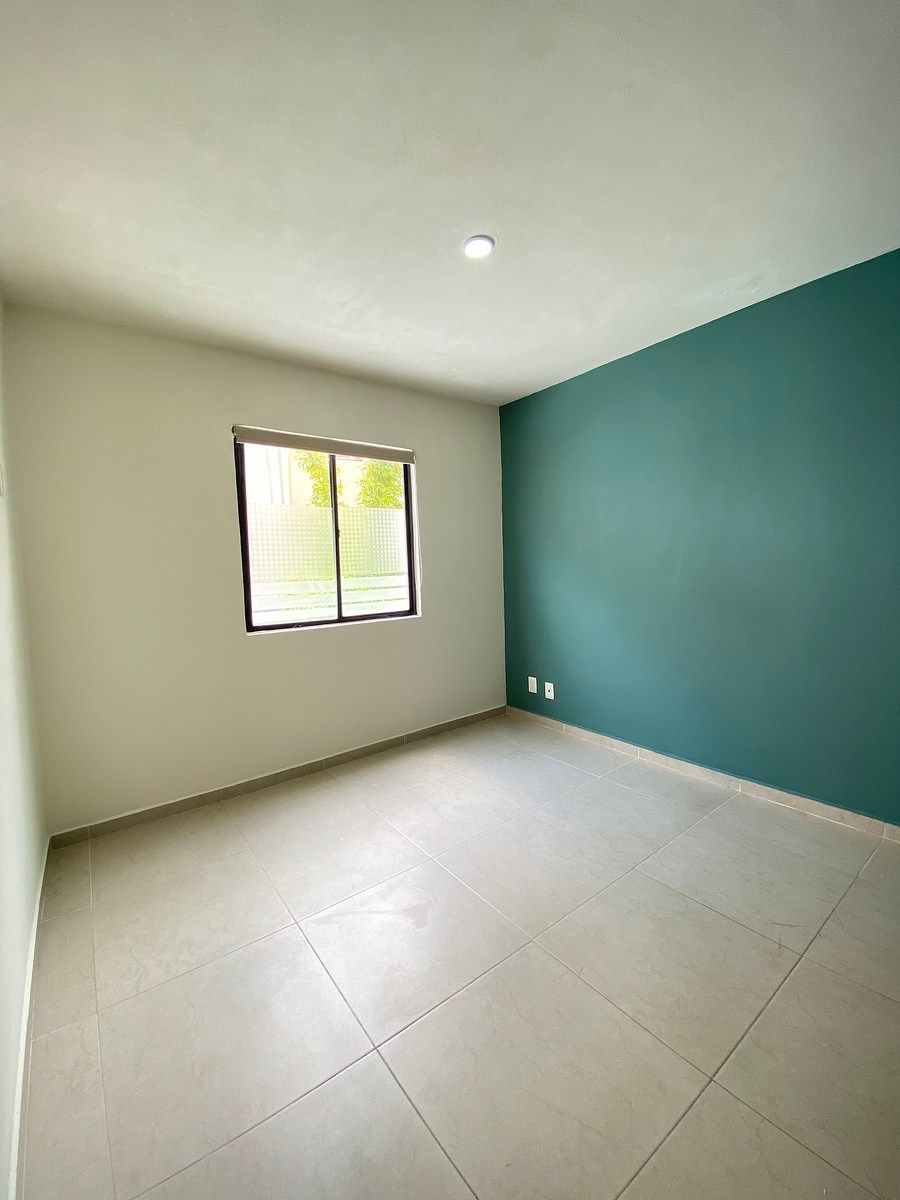 Casa en condominio en El Panteón, Lerma, foto 24 de 35